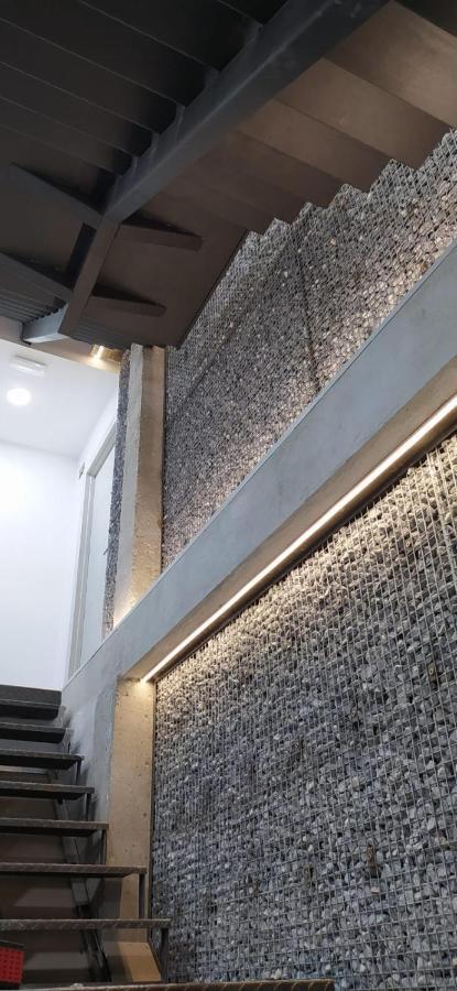 Hotel Alojamientos Aviche 6 Santander Luaran gambar